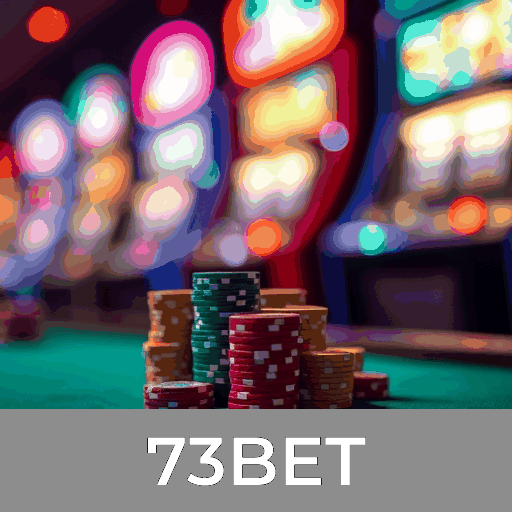Experimente o Acesso Seguro Instantâneo Premium em 73BET