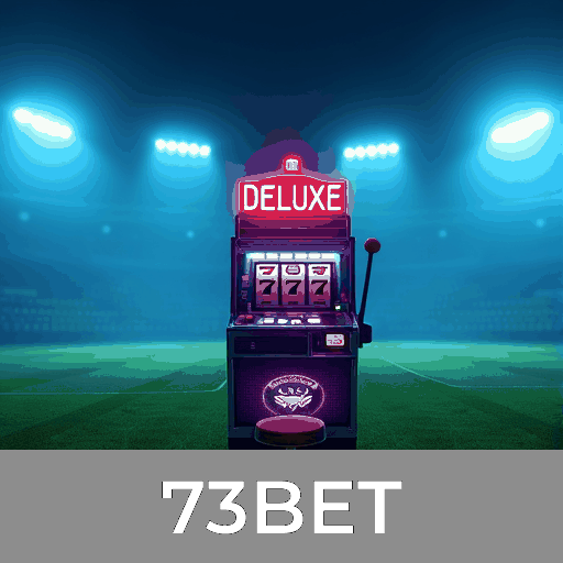Descubra os Bônus Exclusivos e Ofertas Únicas no 73BET