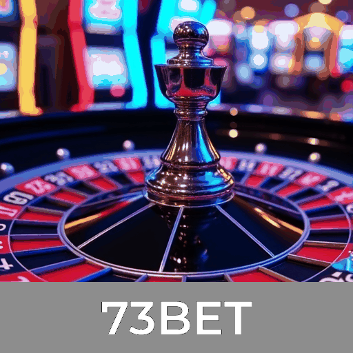 Experimente o Acesso Seguro Instantâneo Premium em 73BET