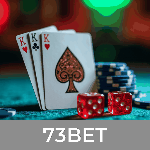 73BET: Especialistas em Apostas Esportivas no Brasil