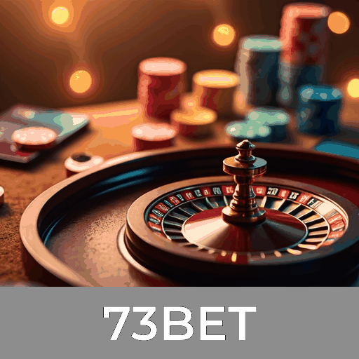 Experimente o Acesso Seguro Instantâneo Premium em 73BET