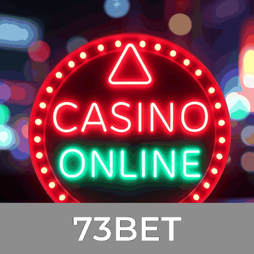 73BET: Slots com Jackpot, Jogos de Mesa e Real Dealer - A Escolha dos Brasileiros