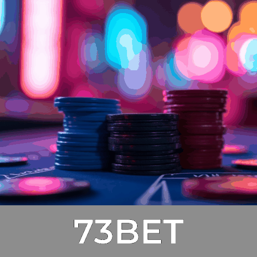 Descubra os Bônus Exclusivos e Ofertas Únicas no 73BET