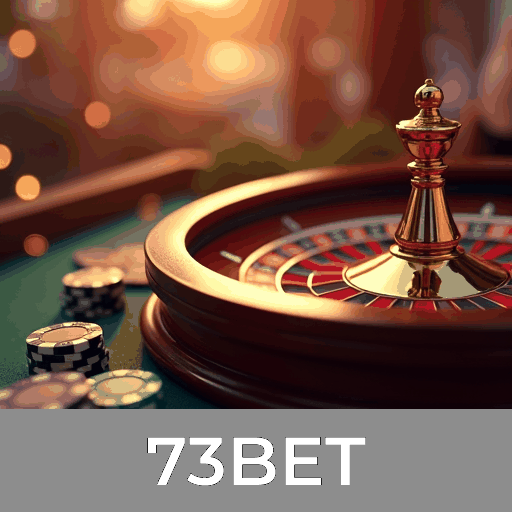 73BET: A Aplicação Móvel para Apostas Práticas e Completas