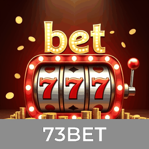 73BET: Plataforma de Apostas com Segurança e Serviços Profissionais
