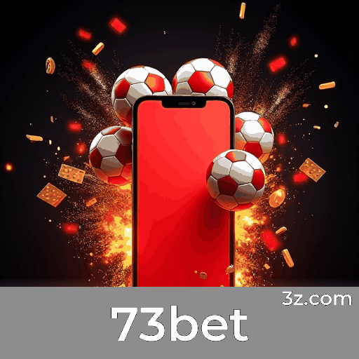 73bet: Tecnologia Inteligente para Promoções Personalizadas