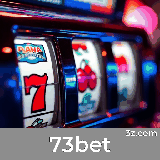 73bet: A Experiência de Jogos de Mesa Ao Vivo
