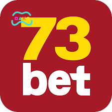 73bet
